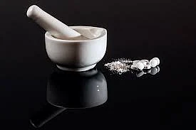 Proteolytic enzymes and magnesium supplements have helped me.