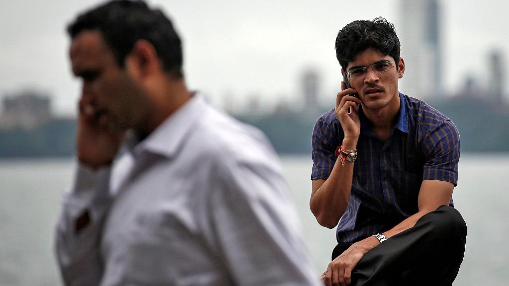 Post 1 January 2020 TRAI wants IUC to be abolished for all domestic calls.