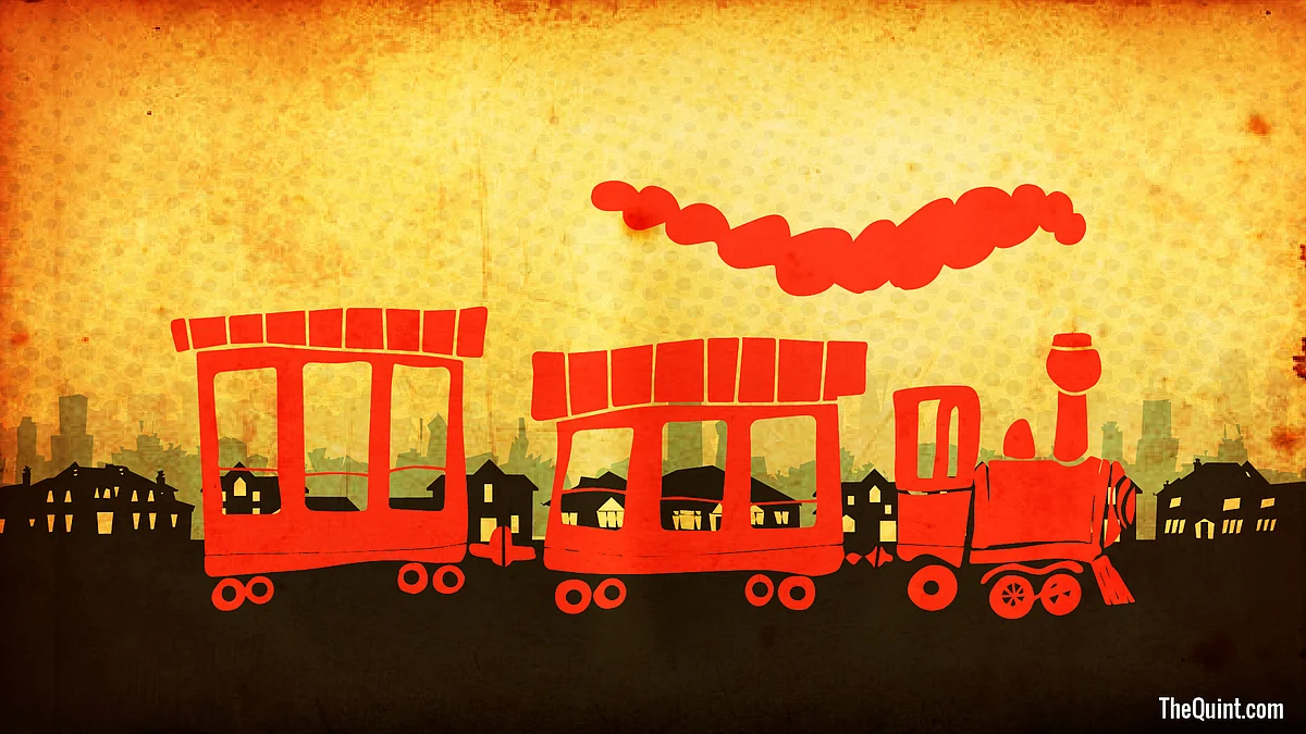 IRCTC Uttar Bharat Darshan will include Varanasi, Ayodhya, Haridwar, Rishikesh, Amritsar &amp; Mata Vaishno Devi.