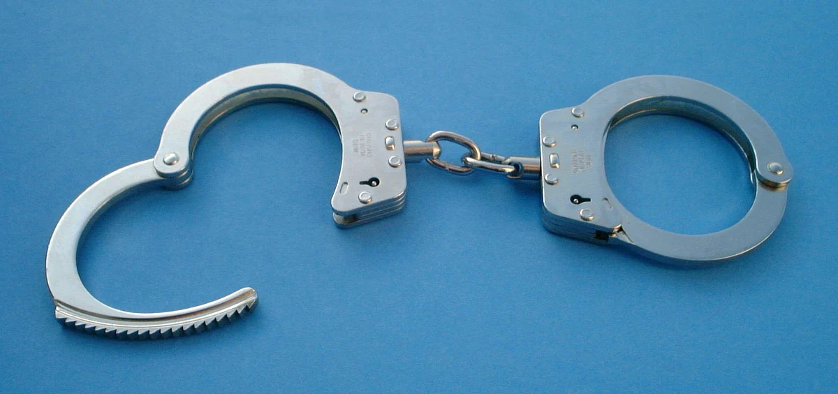 The watchman had issued fake allotment orders with the help of an official he knew at the Tamil Nadu Housing Board. 