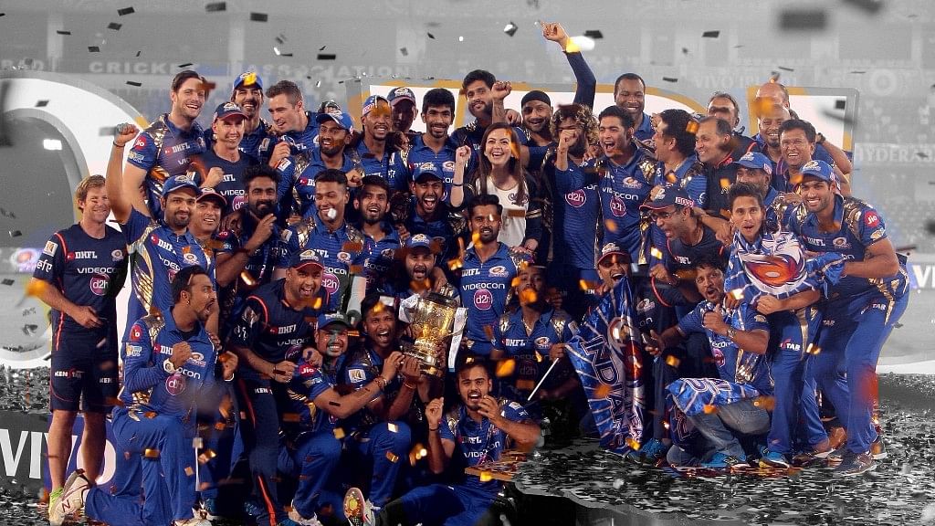 A total of 971 players including 713 Indians and 258 overseas players signed up to be a part of the 2020 Indian Premier League (IPL) auction.