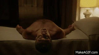 Watch Your Favourite Hollywood Stars Go Totally Badass on TV