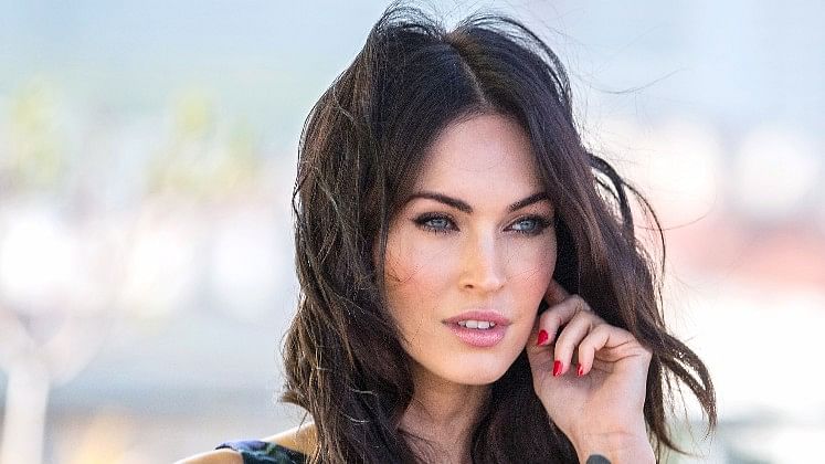 Megan Fox, Gwyneth Paltrow and many more have been quite vocal about sexual harassment in the past. 