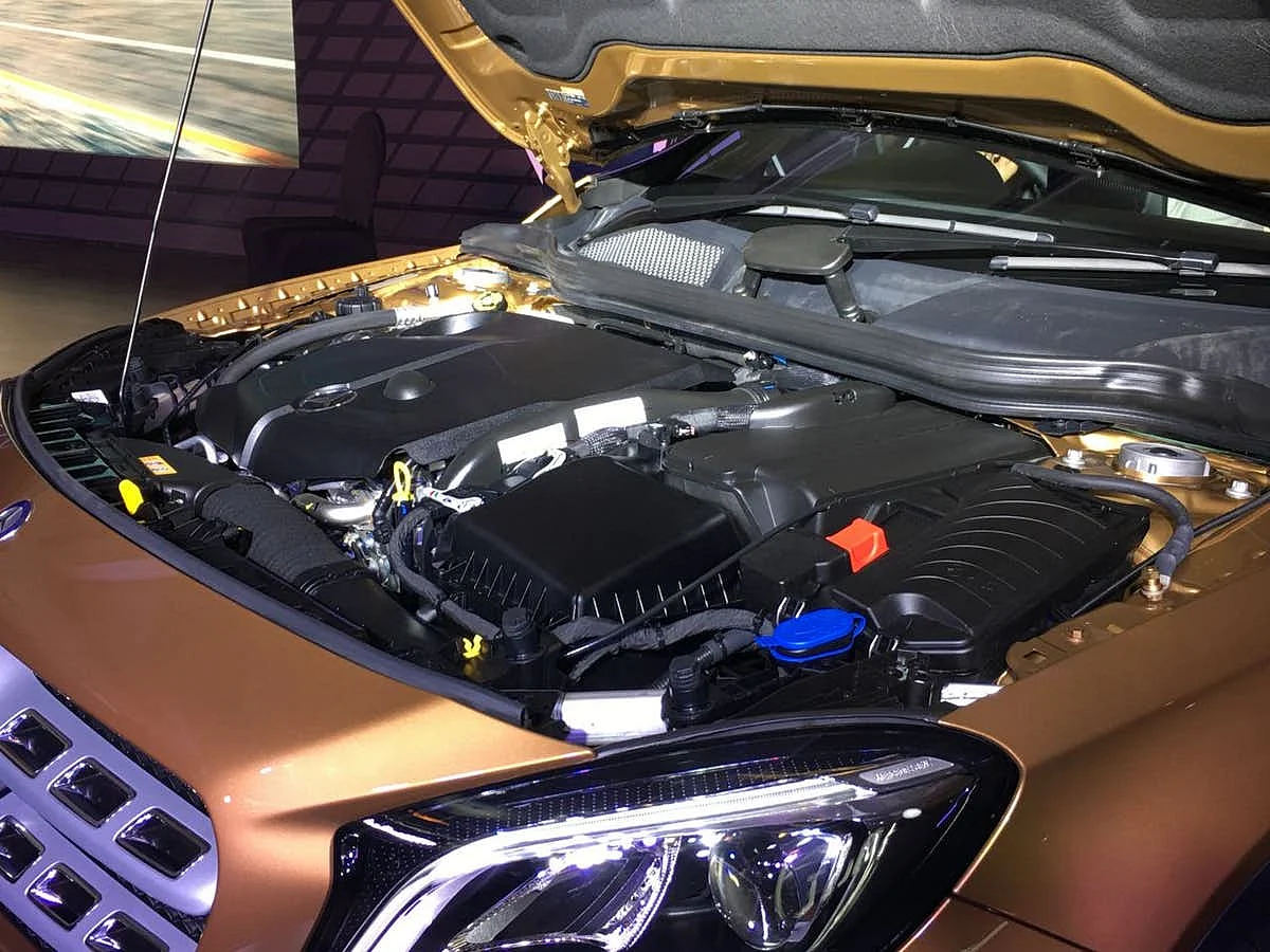 Road Safety Is Important, but What About Bizarre Automotive Laws?