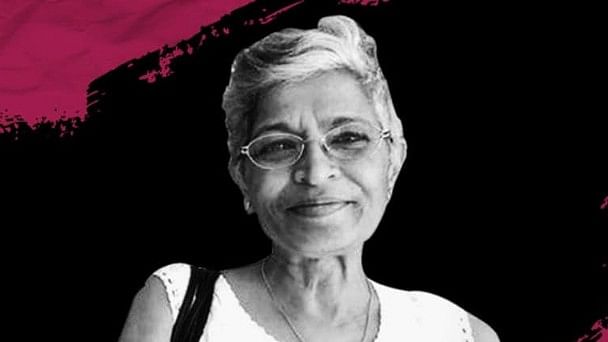 Karnataka minister Ramalinga Reddy has said the SIT  has identified Gauri Lankesh’s killers.