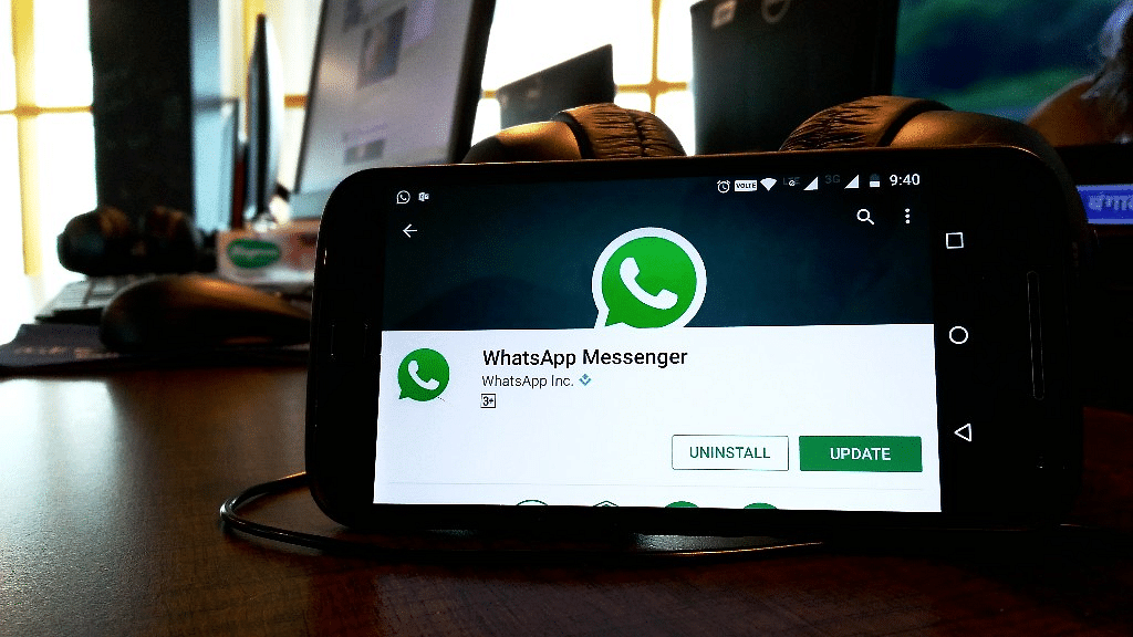 Whatsapp is set to allow payments through the app and the ability for users to delete messages sent erroneously. 