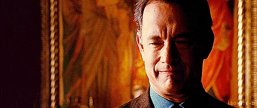 Dan Brown’s ‘Origin’? Here’s What the Book’s Like (in 4 Easy GIFs)