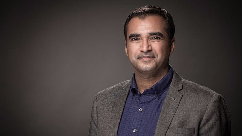 Zulfikar Ramzan  is Chief Technology Officer of RSA, a Dell Technologies business.&nbsp;