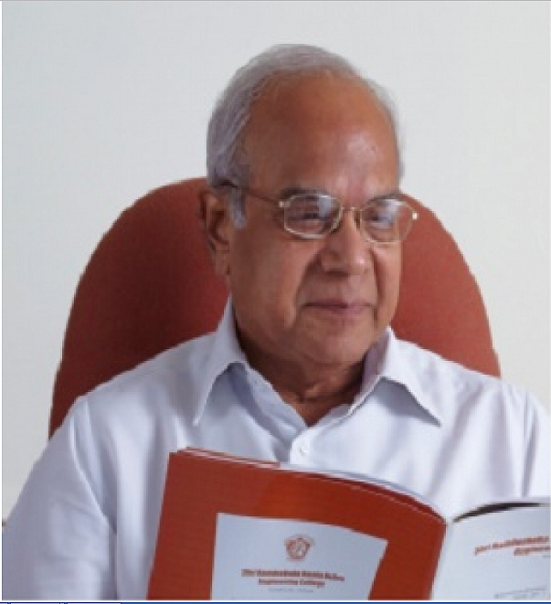 After an eventful term, Vidyasagar Rao stepped down as Governor of Tamil Nadu and Banwarilal Purohit took the oath of office.. 
