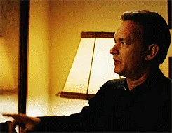 Dan Brown’s ‘Origin’? Here’s What the Book’s Like (in 4 Easy GIFs)
