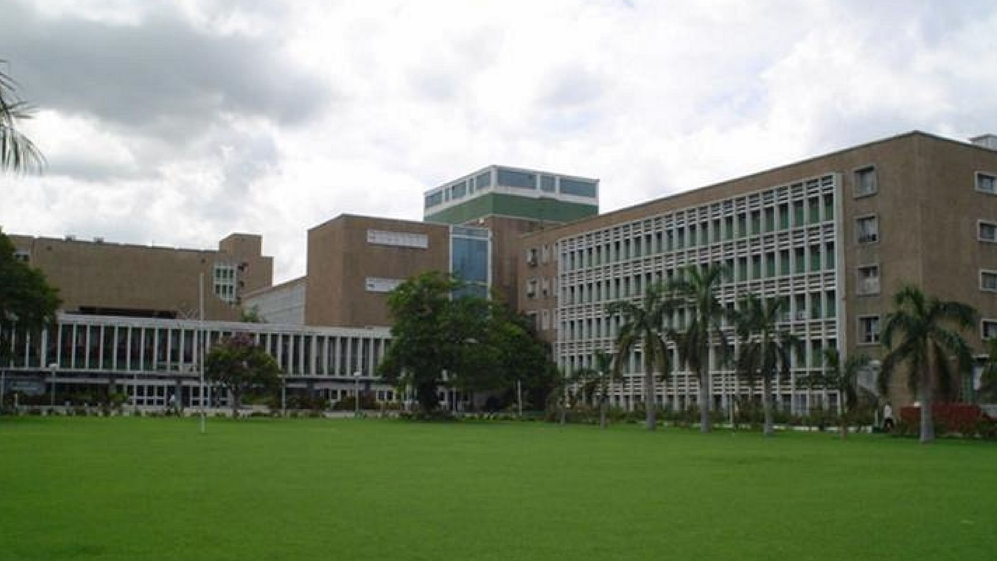 The Union Cabinet has approved a Rs 9,053-crore plan to revamp All India Institute of Medical Sciences (AIIMS)