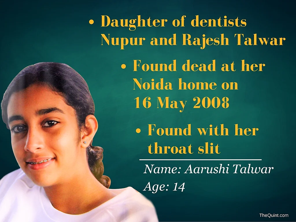 (Photo: <b>The Quint</b>)