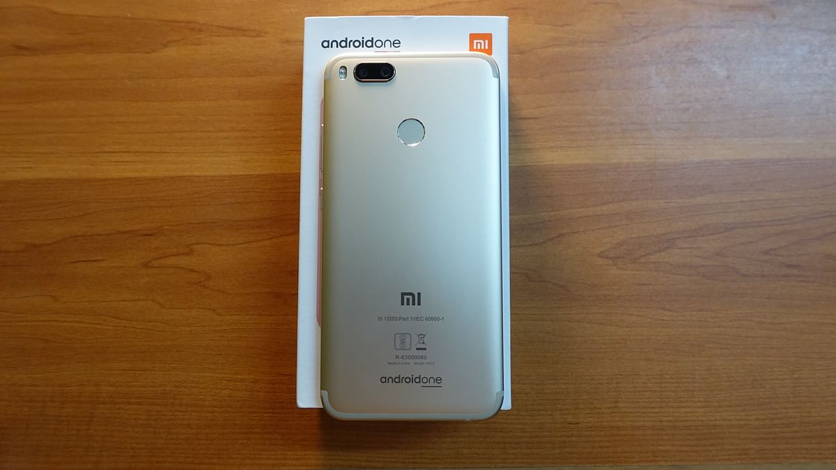 Can Google and Xiaomi kickstart Android One in India with Mi A1? We find out. 