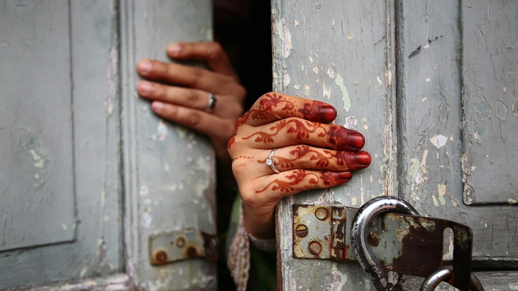 Image used for representational purposes.