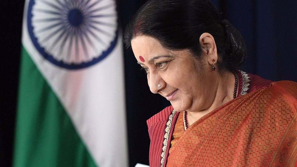 This month, Sushma Swaraj has announced the issuance of 19 medical visas to Pakistanis for treatment in India.