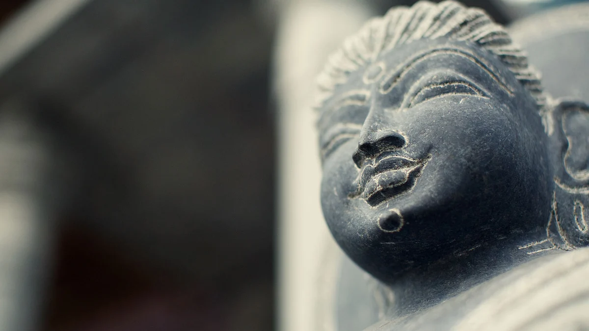 Mahabalipuram is one of the few bastions of temple architecture and sculpture in Tamil Nadu.