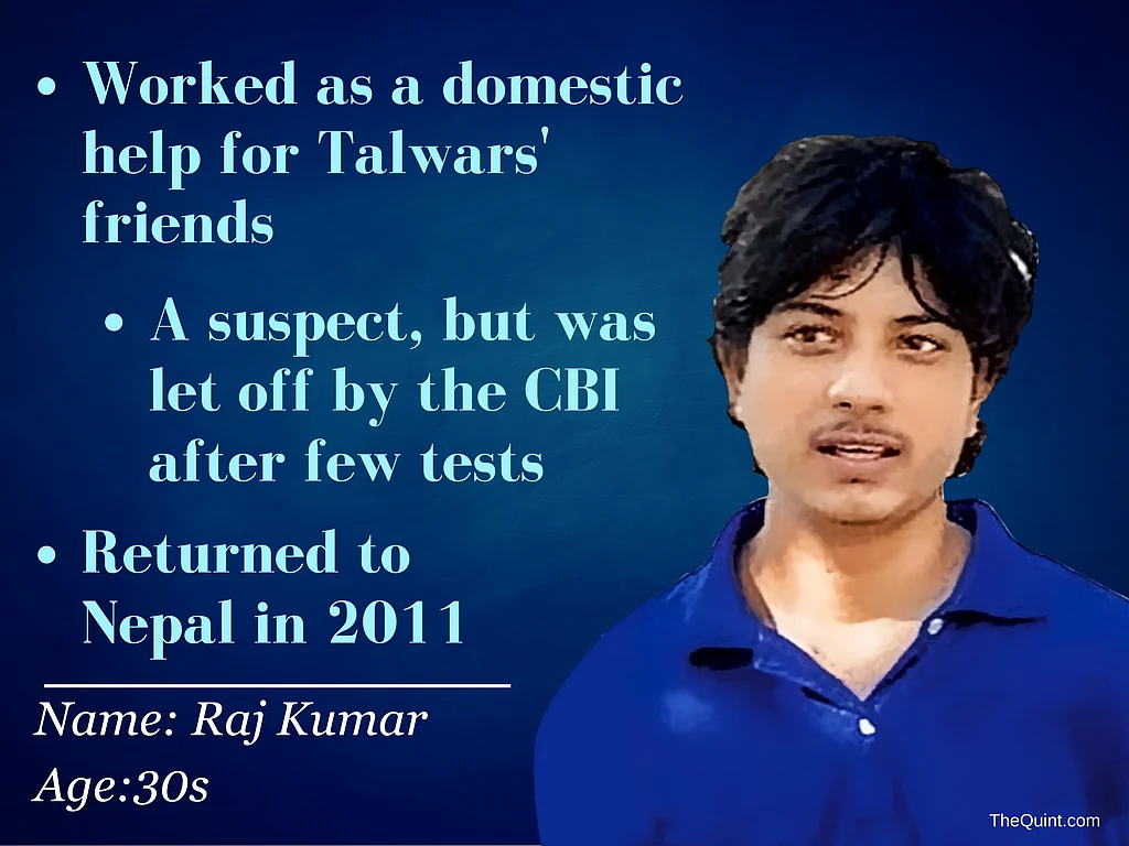 (Photo: <b>The Quint</b>)