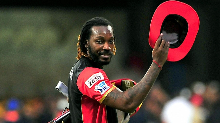A total of 282 overseas players will be participating in the Indian Premier League’s auction this year.