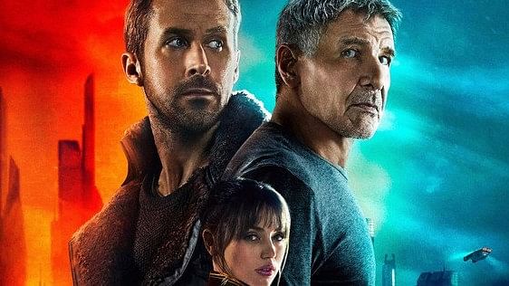 Review: Ryan & Ford’s ‘Blade Runner 2049’ Is an Anti-Blockbuster 