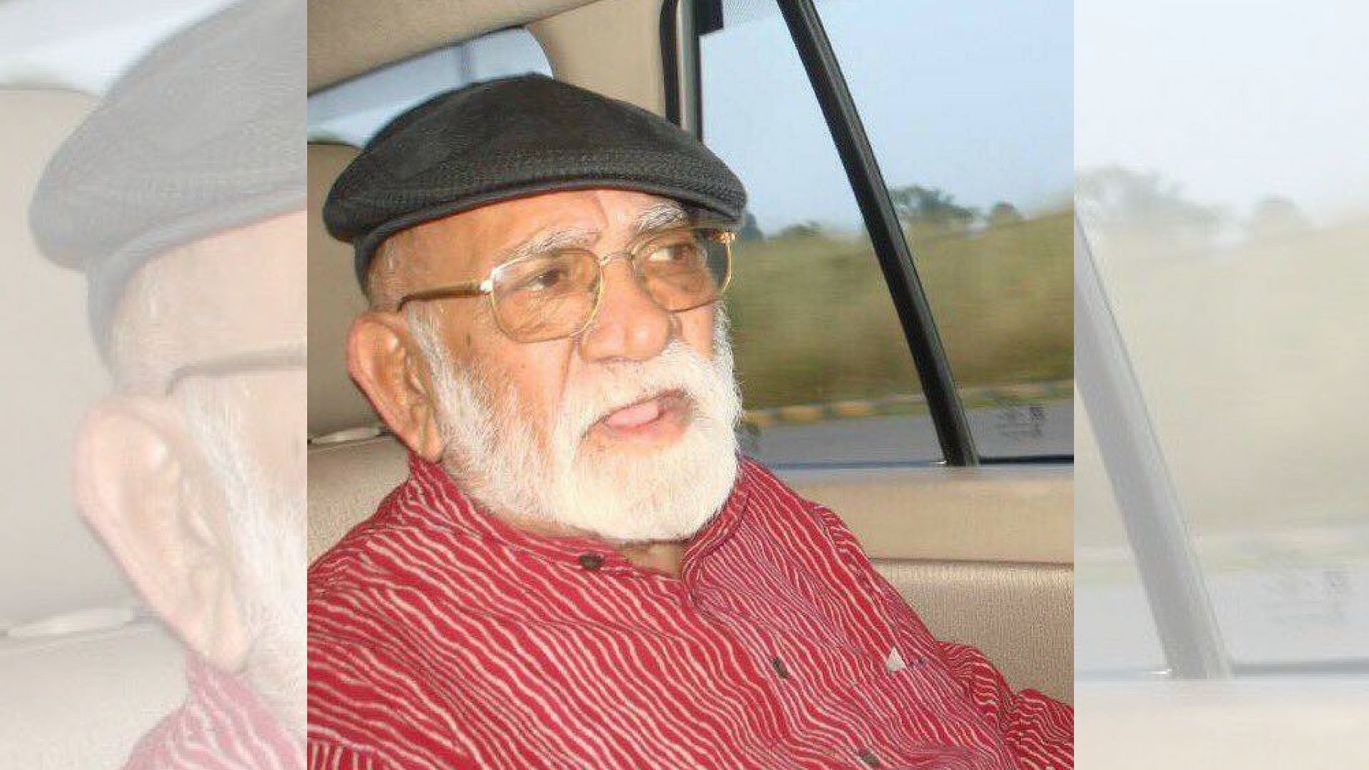 

Lekh Tandon had directed gems like ‘<i>Amrapali’</i>. (Photo Courtesy: <a href="https://www.facebook.com/Bollywoodirect/photos/basw.Abpci2Fp8Y1vxZCsOK19AnHxvphfRZS5hPWmaoihrIbsDpE7G9KabcEjDaW0kZFttLluKNf4CWiGzGiUgh6eEj-fUlTXGa0cEoe8tZItzO1czZ2-OSJw3vhkcWcv2tOqg7bLkWv0mVoopNxnTH8q_GiO.1811709135722443.1281605091931228.1196937937088322.1867508536864359.952742261500943.1838551139491550.769664936550554.789910907847595.358913990934443/789910907847595/?type=1&amp;opaqueCursor=Abr6a0CEuR-WmHb7fmtsKY6k1Cx7GD1YN7i7UUecnFVlbj1jqi11BTpvM3LbrQQwNHlLlZjCKOeSe_ZxjrK2G7bQbaeiYw6NbJgcKy7vDV01CzvMl53pTwgQyTA6SwhhhrPpsQqFvaePvtVLOAsZ3usql1PAJXfz_xhXdteq7SojNuUAL2w7Rz5euoob6x-rqyNG9qc-WiAwIdrQt1XTxdHSrV_but-L8kSda6yBneTcnY8TzFlxw9xDg5C05UOH3J8Itg3KVJe_6wXCENwr_4khjRpyIbCVDX_vdYjneHmOW7VQmkUuRPFOjuVCSYwNFk1wvZDJGL-60ICJADcUdgDkx9AZCdwbD_B-kIWNEw3uYDRKbxLnncS80P54vmL4KaQCkZ6mtfEJCrrgx5WNu9ZX-zO19drZZH4xp6EEbUAtmkZ64GC31pHj-IK724LR2aTRkV7tZWK__9jD1-aN39IqKwOj4EexKj2J7Mk8DnQ1kFohC6sVa_VpT612_tQg9WeQwwgad3GUK06ta3q5o4l2viDu5ZZTMz7lgzukhoKTufclizlB5qaZ_Ii0T7xwCwuLsYxcMh6RtBEPwM-wVbH9pKFn6sAm2XbswSgguTQNRg&amp;theater">Facebook/ Bollywood Direct</a>)