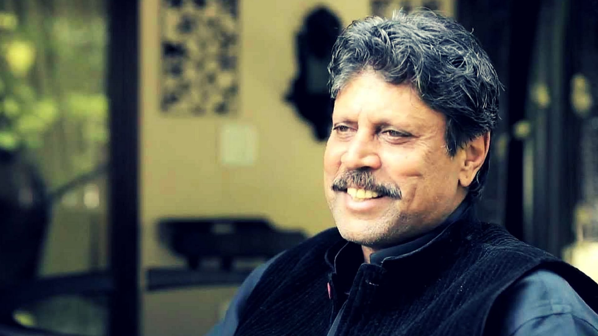 Kapil Dev urged the BCCI to take strong action against the U-19 cricketers to set an example.