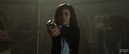 Dan Brown’s ‘Origin’? Here’s What the Book’s Like (in 4 Easy GIFs)