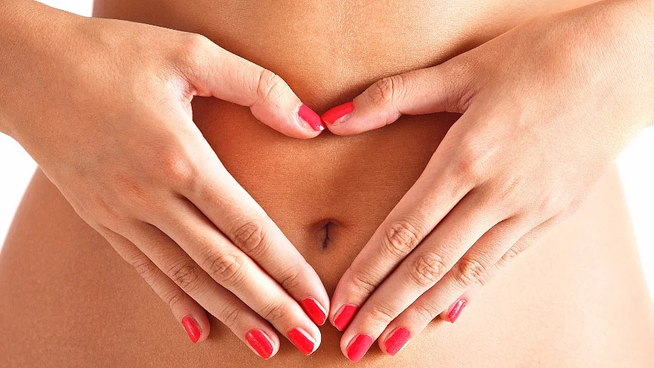 Expect the Unexpected: My First Visit to a Gynaecologist