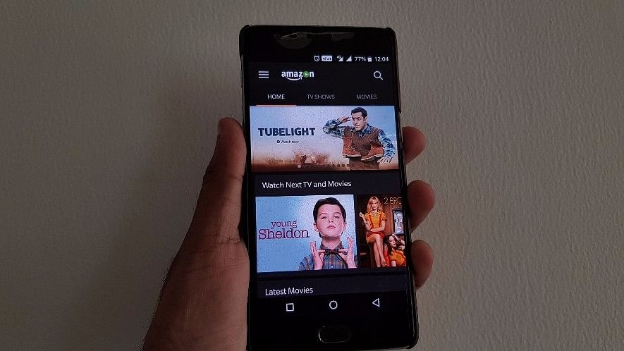 The Star India-owned mobile streaming platform can be accessed from the Airtel TV app. 