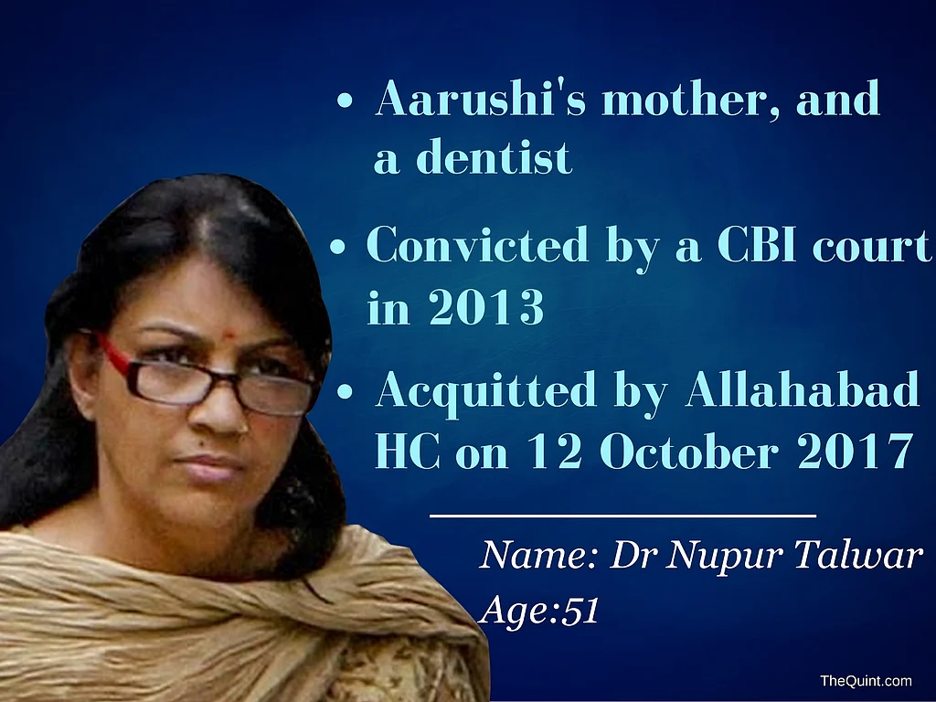 (Photo: <b>The Quint</b>)