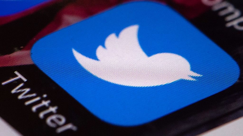 Twitter has updated its data sharing policy and will now share more user data with advertisers.