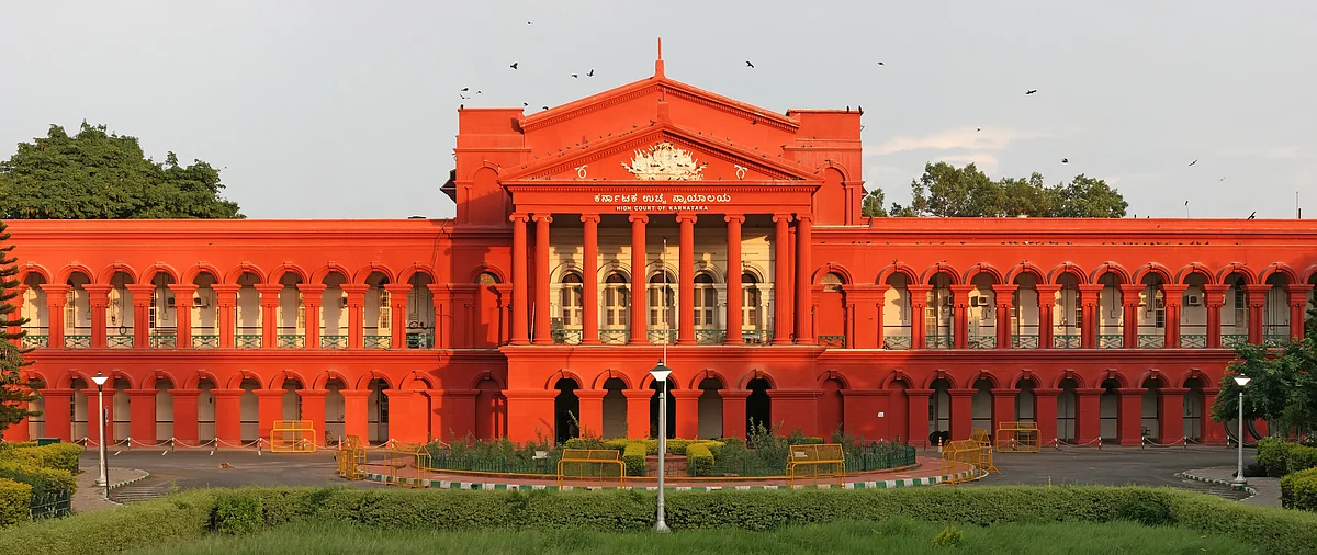 The boycott was in protest against proposed transfer and consequent resignation of Justice Jayant Patel of the high court.