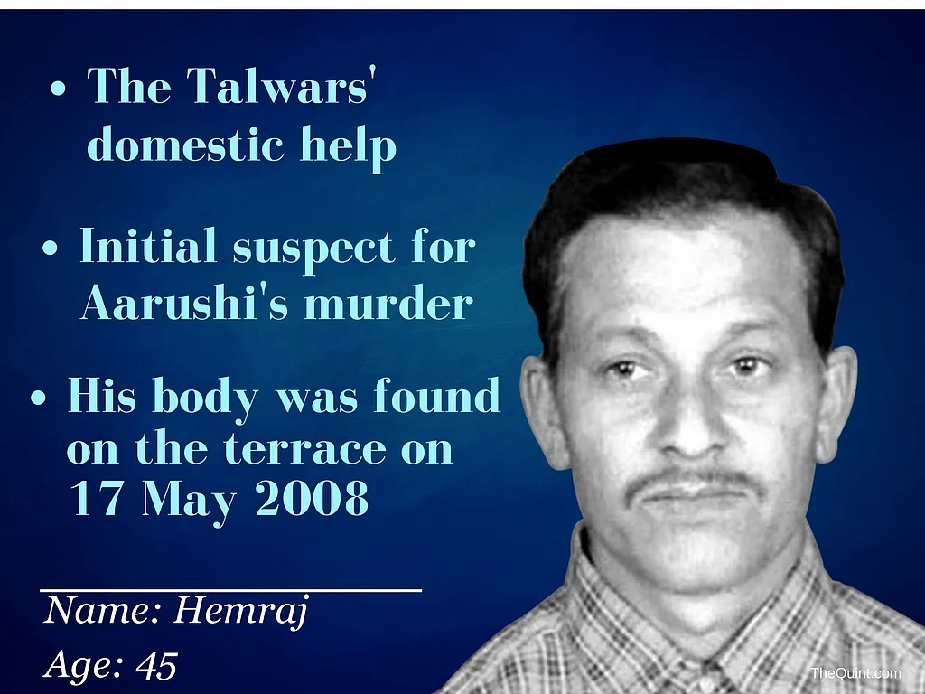 (Photo: <b>The Quint</b>)