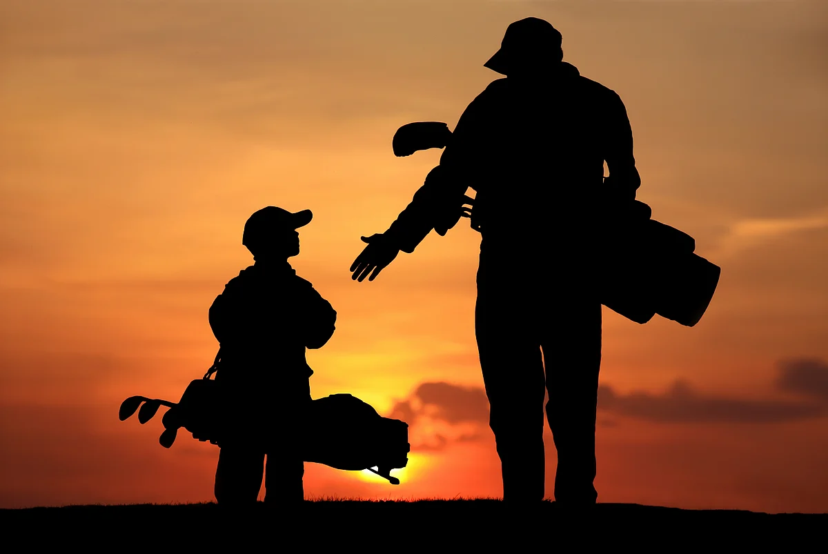 A sport is a better option over a mindless game on a tab or watching television!