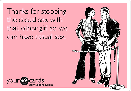 Let’s Talk About Sex, Baby: 6 Questions to Ask Your Sexual Partner