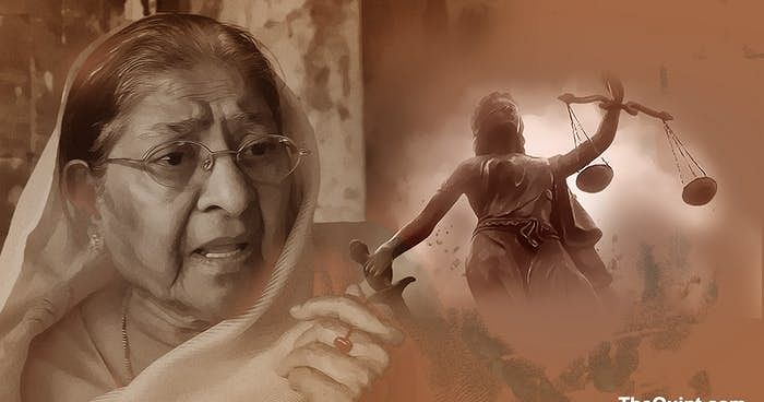 Zakia Jafri Verdict Slams Those Who 'Kept Pot Boiling' – What About SC's Orders?