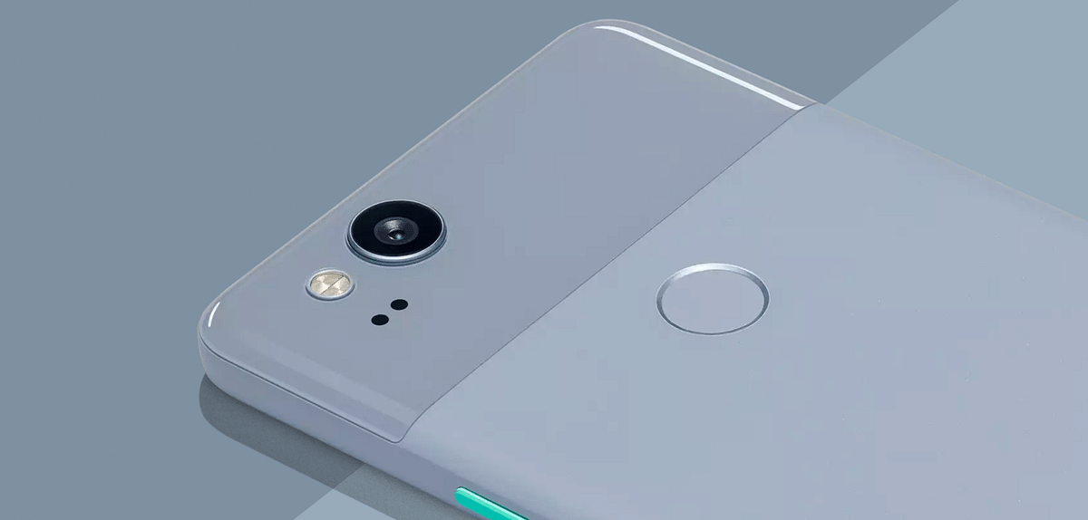 Google will bring its high-end Pixel 2 XL with 18:9 ratio display to India very soon. 