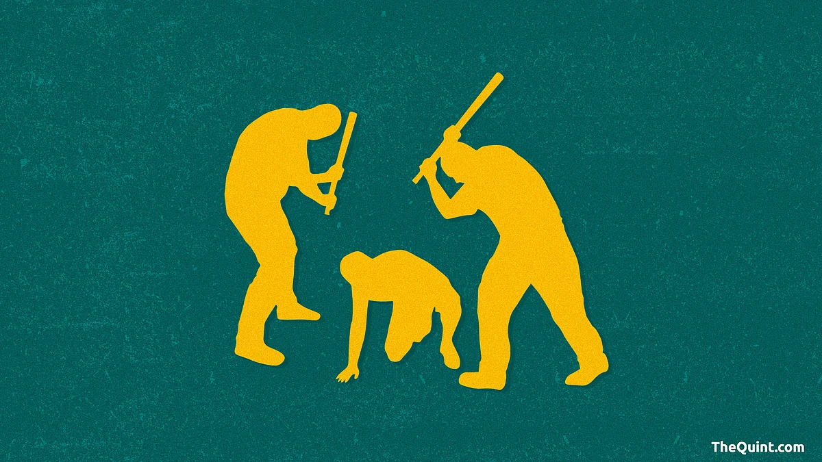 Image used for representational purposes.