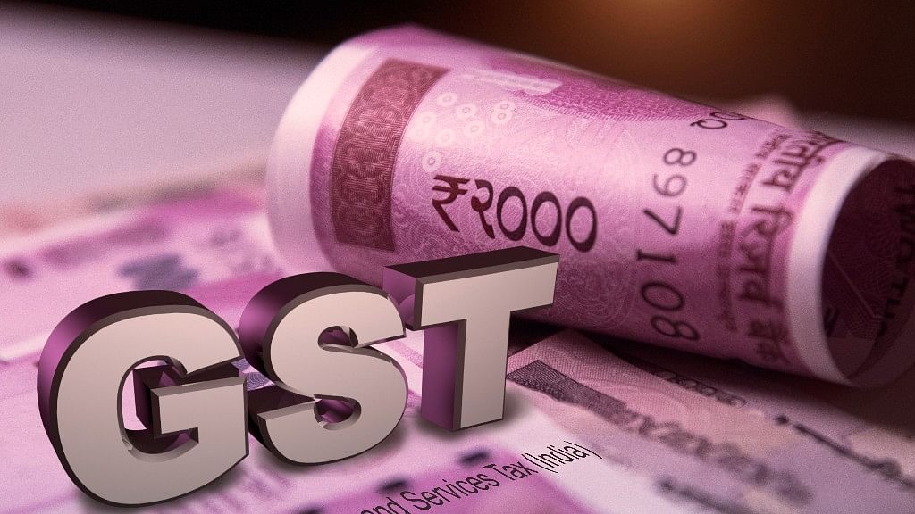 The GST investigation wing has detected tax evasion of over Rs 2,000 crore in two months.