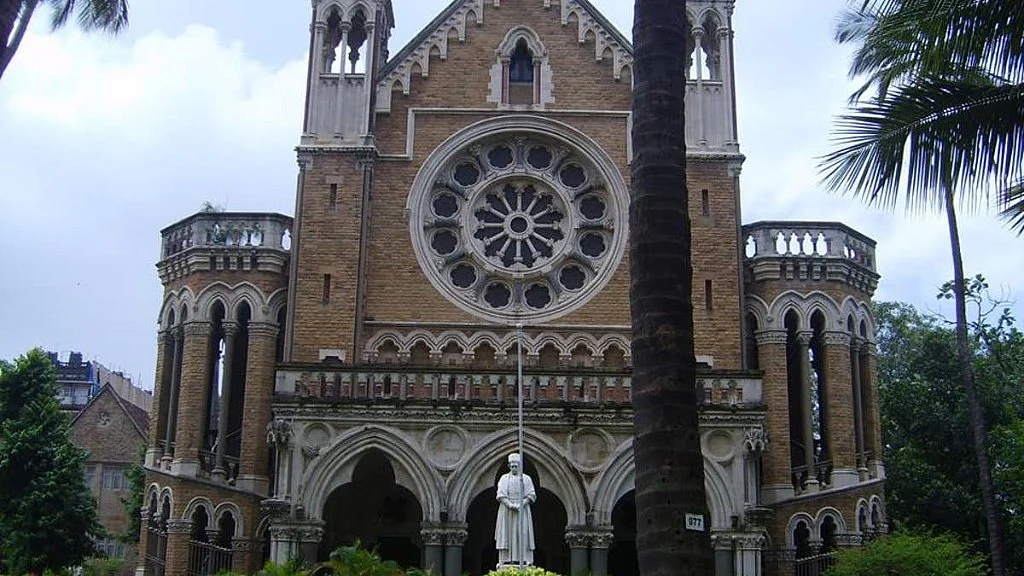 Students of Mumbai University have demanded delayed exams.