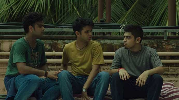 Comedian Biswa Kalyan Rath’s ‘Laakhon Mein Ek’, a story about India’s  obsession with IIT, isn’t true to its name. 