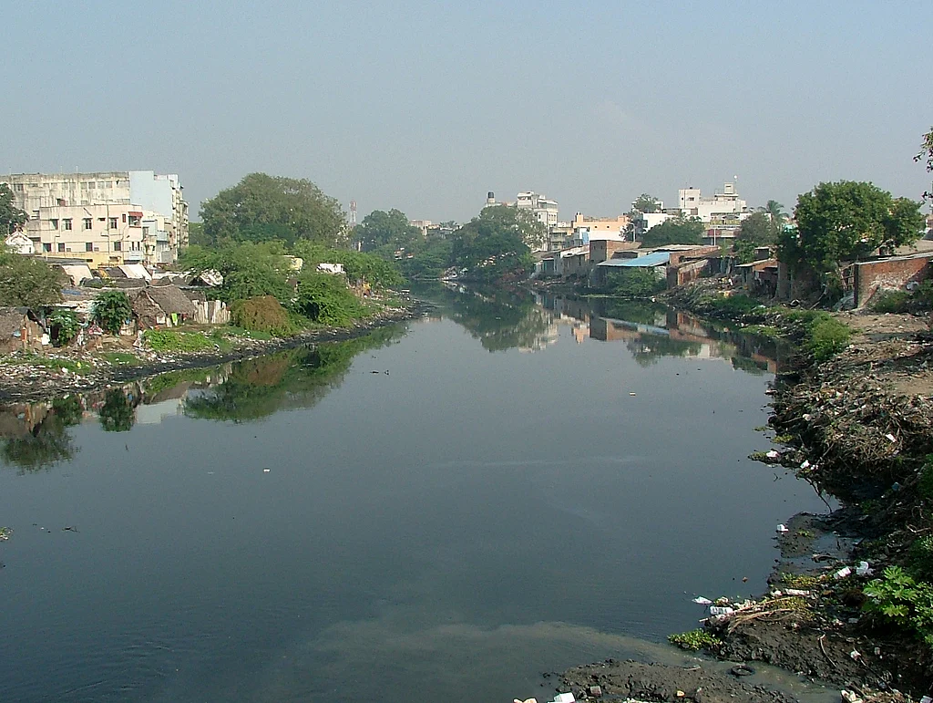 119 residents have been given tokens to relocate to Perumbakkam. But some complain that their names have been left out.