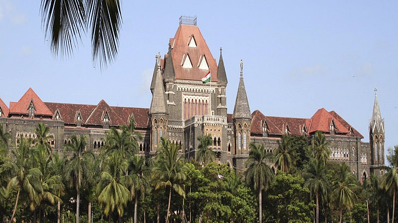 The Bombay High Court takes up home buyers’ plea.