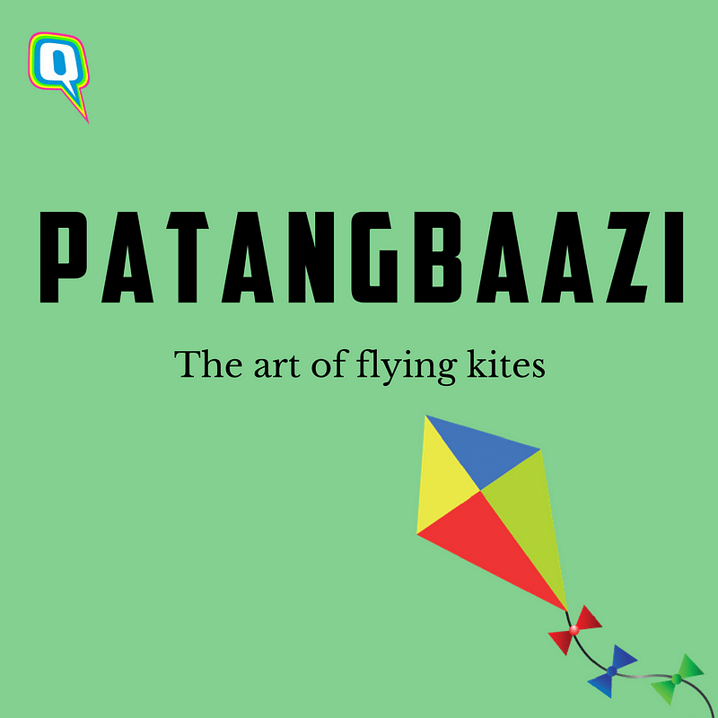 Did you know the interesting history, origins and usages of these baazi words?