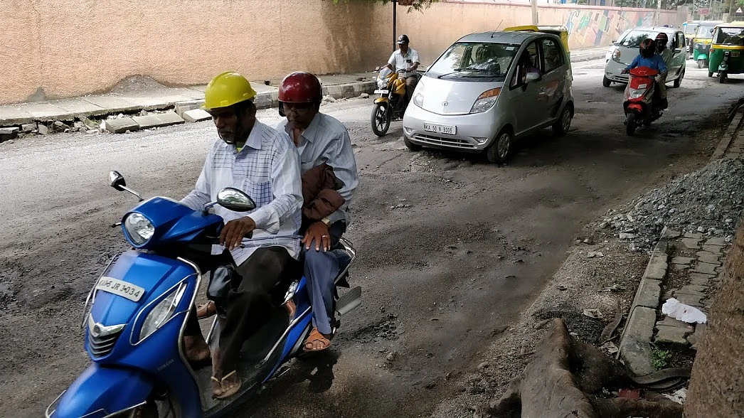 (Photo: <b>The Quint</b>)