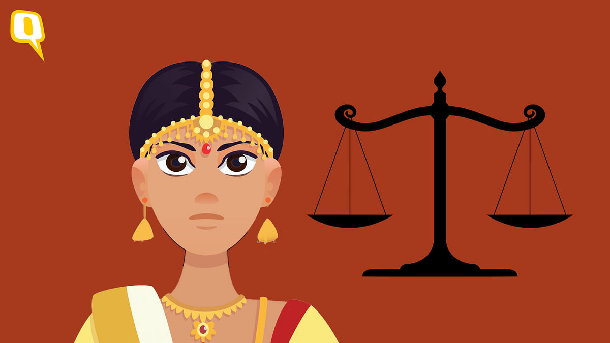 Child Marriage and POCSO: Is the Action of Assam Government Justified?