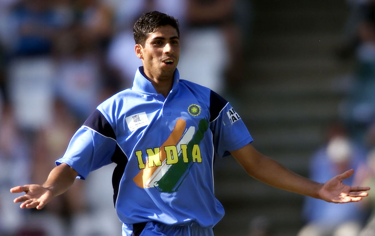 As the speedster’s 18-year international career comes to a close, here’s a look at Nehra’s top 8 spells.