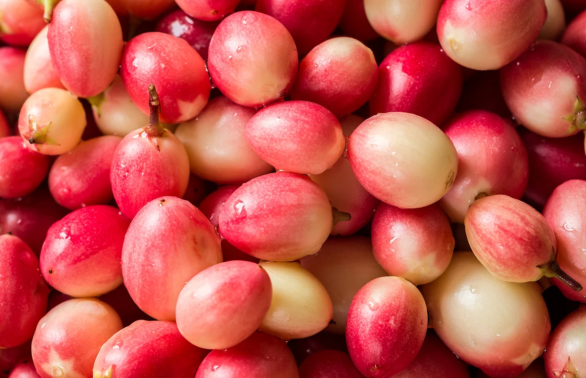 The fruit also shows anti-diabetic potential and is a blood sugar stabiliser, besides working as a guard against liver damage.