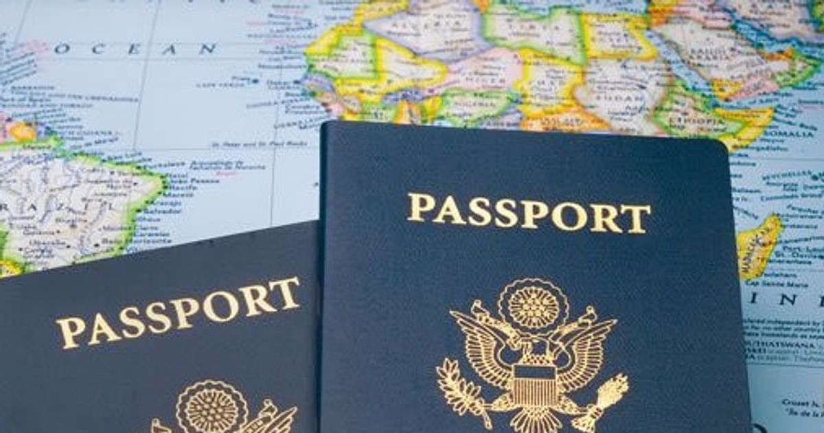 List of World's most Powerful Passports: Japan Tops List, Check India's Rank