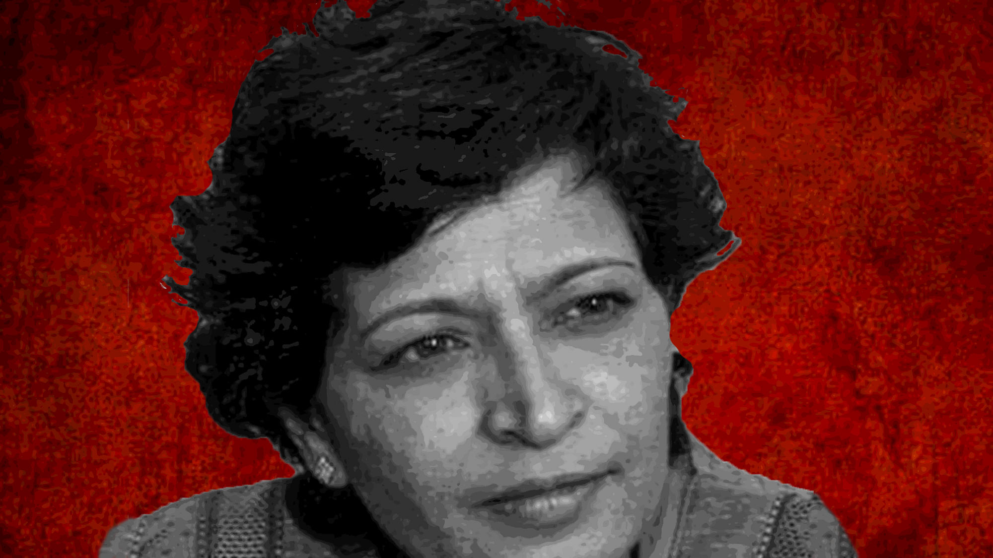 The SIT is far from a breakthrough in Gauri Lankesh murder case.&nbsp;