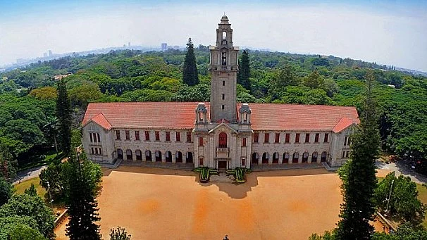 Researchers at IISc have come up with a chemical compound that can be tailored to release aspirin.
